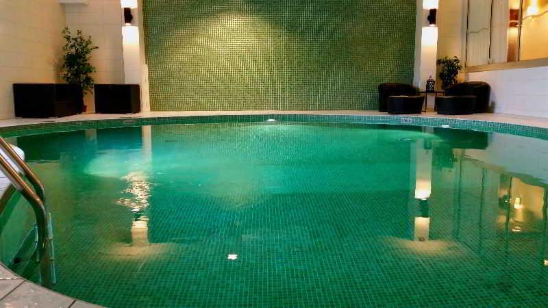 Hotel Quality Winn 3*